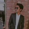Haris Sabir