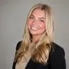 Madison Majewski