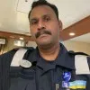 Sijo George