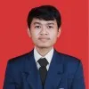 Dowisya Havanais Dani