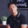 Hyun Woo Lee