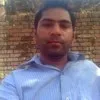 Pawan Kumar