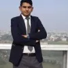 Piyush Dixit