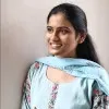 Ambika Kandula