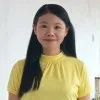Nurhayaty Hui
