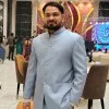 Nikhil Sirohi