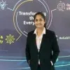 Akshata Puranik