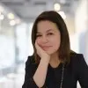 Dhyana Ishibashi