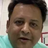 Hiren Kapasia