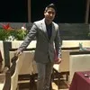 ALOK Singh