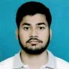 SHUDHANSHU PATEL