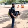 vivek rayan