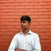 Sanket Katake
