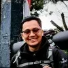 Muhammad Fikri