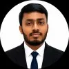 Amit Acharya