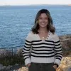 Hope Higgins