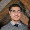 Kevin Pham