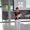 Nini Bibilashvili