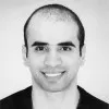 Walid Arafa MBA