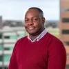 Simba Sibanda