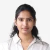Grashma Chaparla