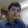 Andrés Valenzuela Abarca
