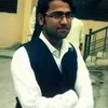 muzammil arshad