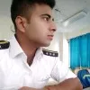 Sandeep Srivastava