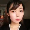 Twyla Gao