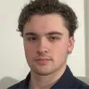 Jacob Smith