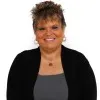 Dorene Zacher MA