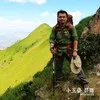 Jeff Zhang