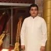 Hazaq Shakoor
