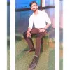 Harsh Pandey