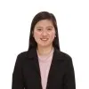 Christine Rose Decena