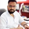 Akash Gupta
