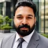 Raghavendra