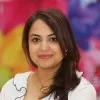 Sahana