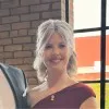 Mallory Schafer