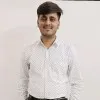 Rutvij Patel