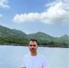 Surendra Singh Bhateshwar