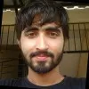 Ravindra Saini