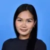 Vivian Trang