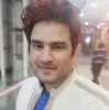 Dinesh Dadhich