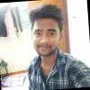 win Varun