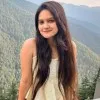 Sonia Mehra