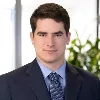 Declan Botwinick