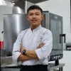 Bagus Tri Hardiyanto