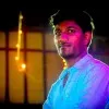 sasidhar Patnaik