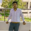 Muhammad Rohab Jamal